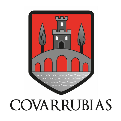 app-covarrubias